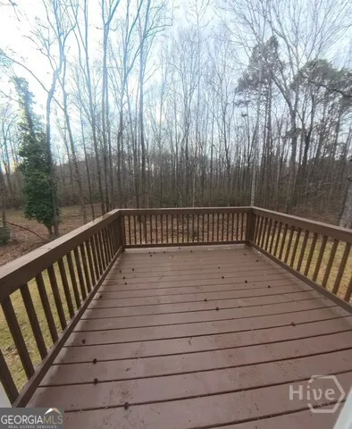 $389,990 | 135 McDuffie Drive, Athens, GA 30605