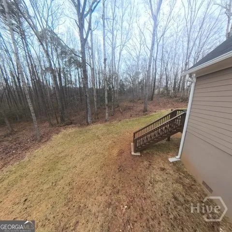 $389,990 | 135 McDuffie Drive, Athens, GA 30605