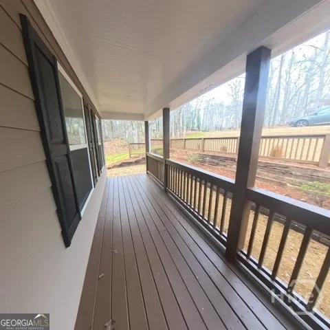 $389,990 | 135 McDuffie Drive, Athens, GA 30605