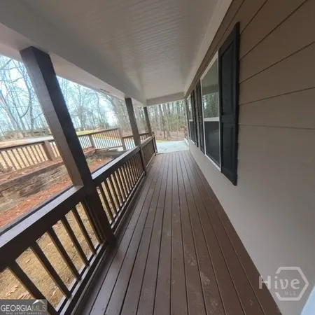 $350,000 | 135 McDuffie Drive, Athens, GA 30605