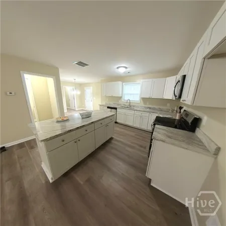 $350,000 | 135 McDuffie Drive, Athens, GA 30605