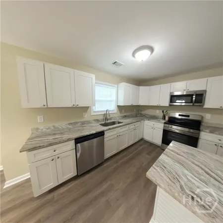 $350,000 | 135 McDuffie Drive, Athens, GA 30605