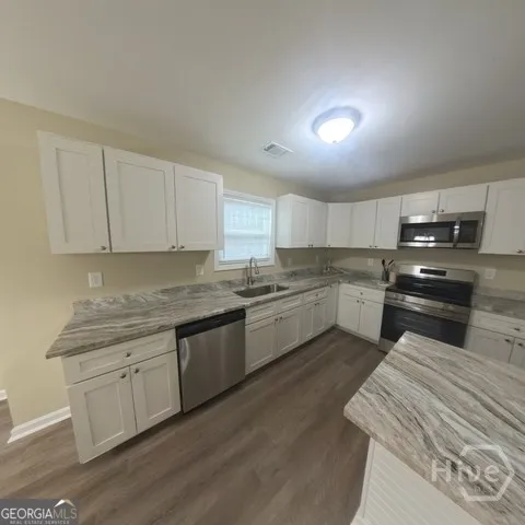 $389,990 | 135 McDuffie Drive, Athens, GA 30605