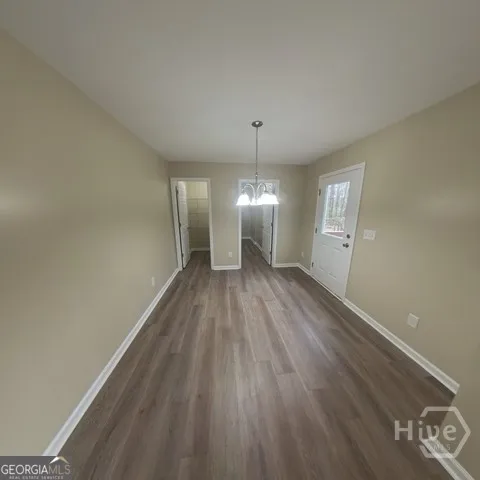 $389,990 | 135 McDuffie Drive, Athens, GA 30605