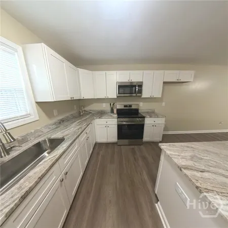 $350,000 | 135 McDuffie Drive, Athens, GA 30605
