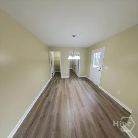 $350,000 | 135 McDuffie Drive, Athens, GA 30605