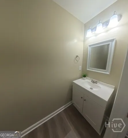 $389,990 | 135 McDuffie Drive, Athens, GA 30605