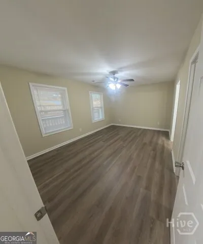 $389,990 | 135 McDuffie Drive, Athens, GA 30605