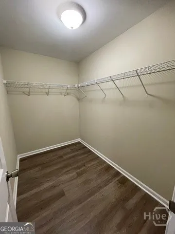 $389,990 | 135 McDuffie Drive, Athens, GA 30605