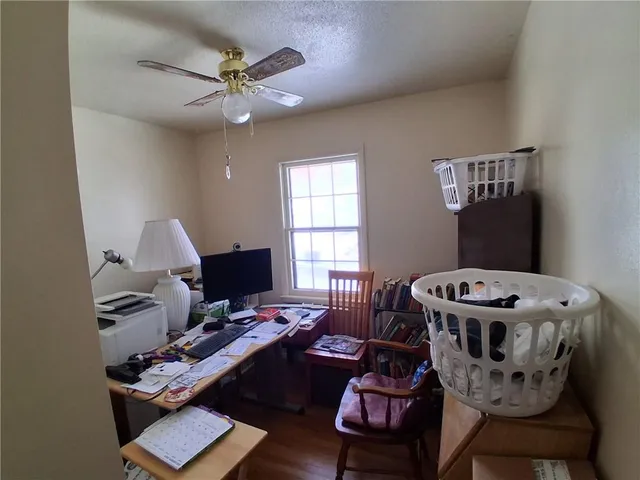 $184,999 | 9316 Richmond Drive, Kansas City, MO 64138