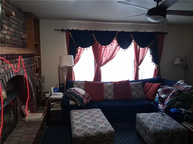 $184,999 | 9316 Richmond Drive, Kansas City, MO 64138