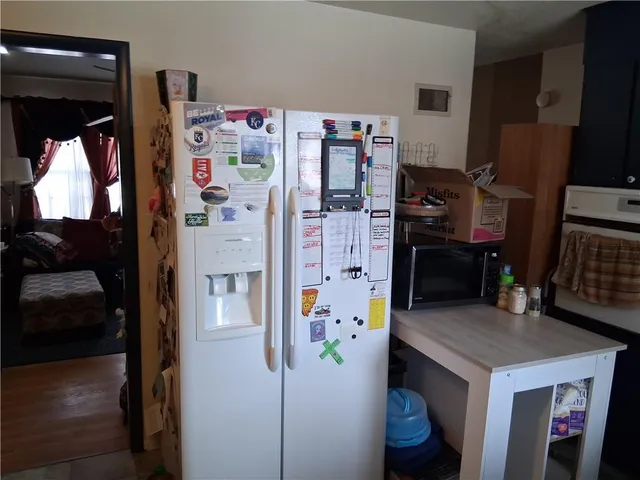 $184,999 | 9316 Richmond Drive, Kansas City, MO 64138