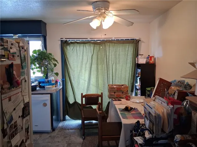 $184,999 | 9316 Richmond Drive, Kansas City, MO 64138