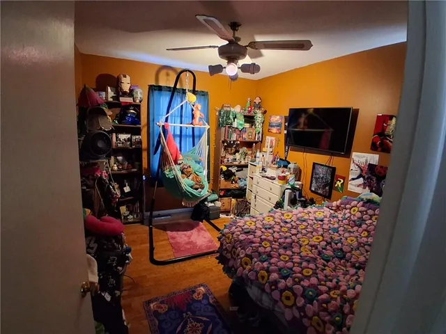 $184,999 | 9316 Richmond Drive, Kansas City, MO 64138