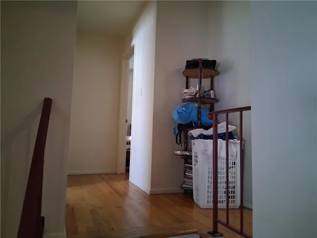 $184,999 | 9316 Richmond Drive, Kansas City, MO 64138