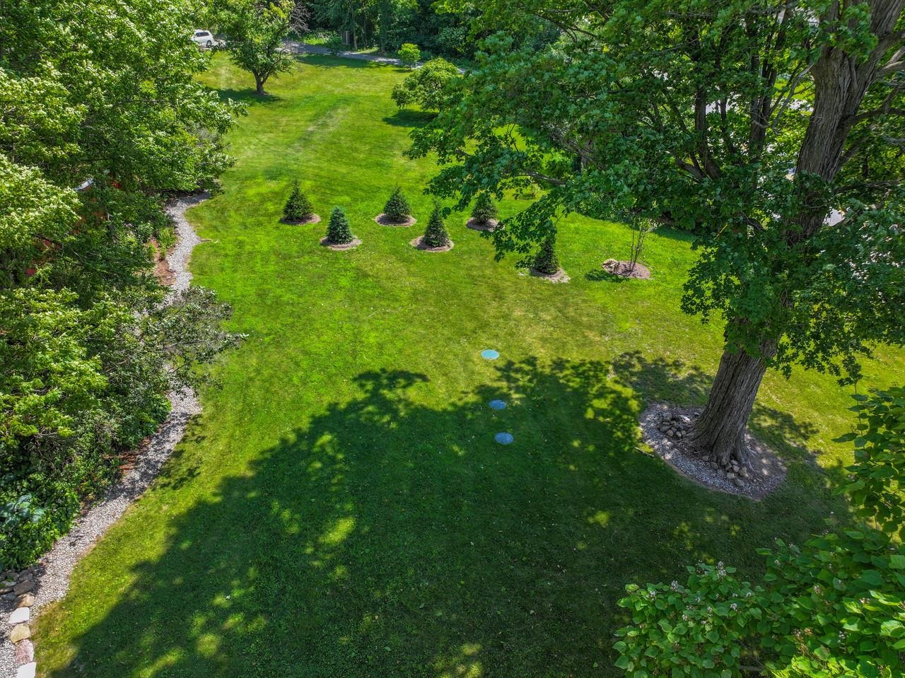 383 St Albans Road Swanton, VT 05488 - Photo 48 of 52