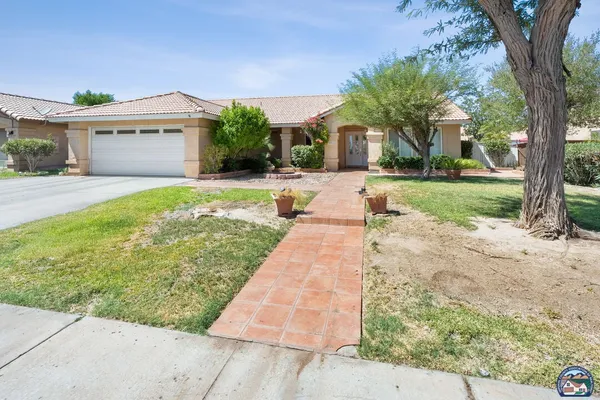 $444,900 | 931 C. Estrella, Brawley, CA 92227