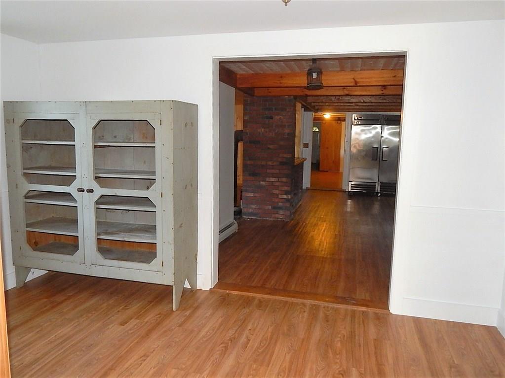 227 Academy Road Monmouth, ME 04259 - Photo 7 of 21 Photo