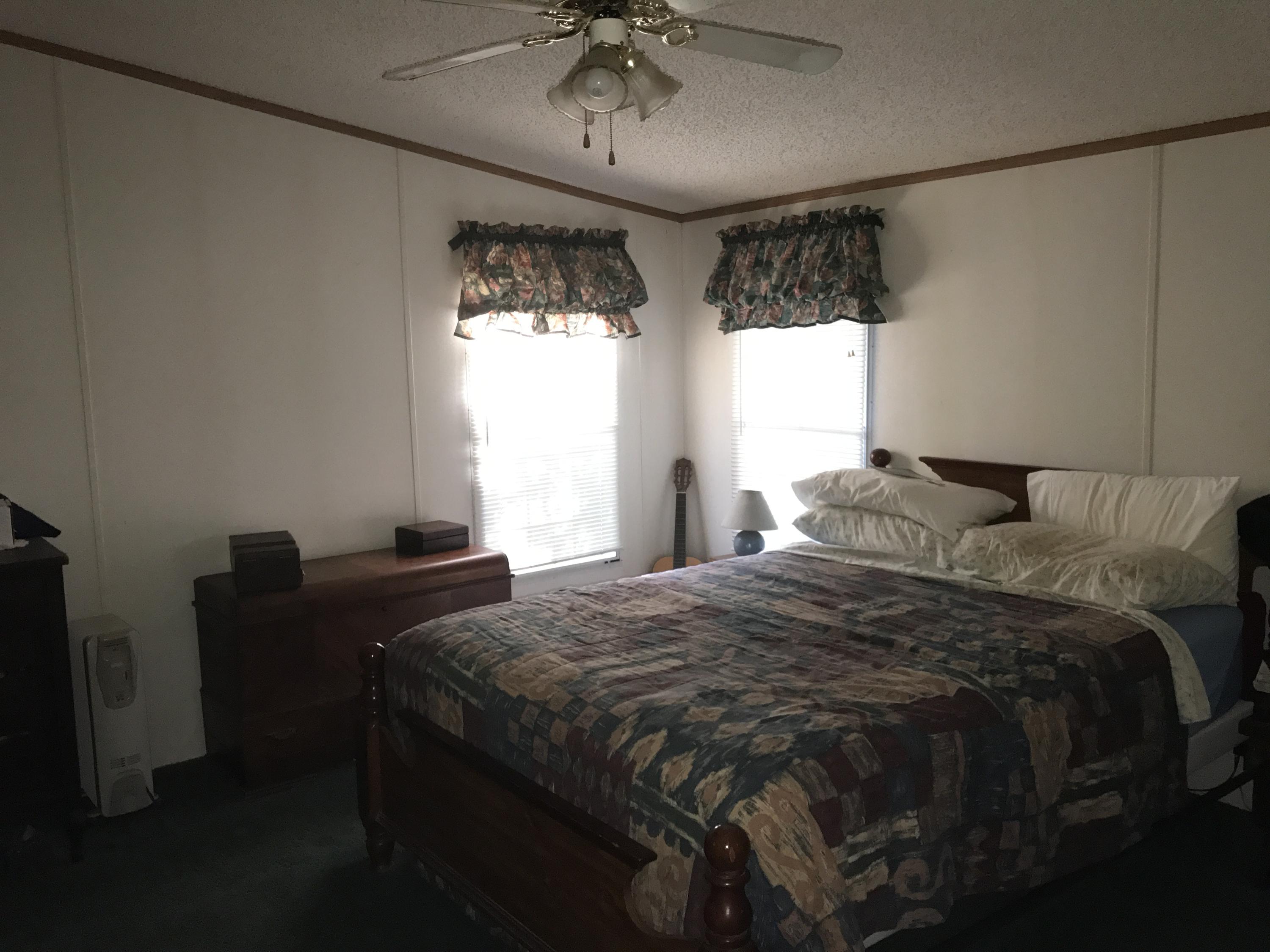 5309 Siripon Road Milton, FL 32570 - Photo 14 of 18 Gallery Image 14