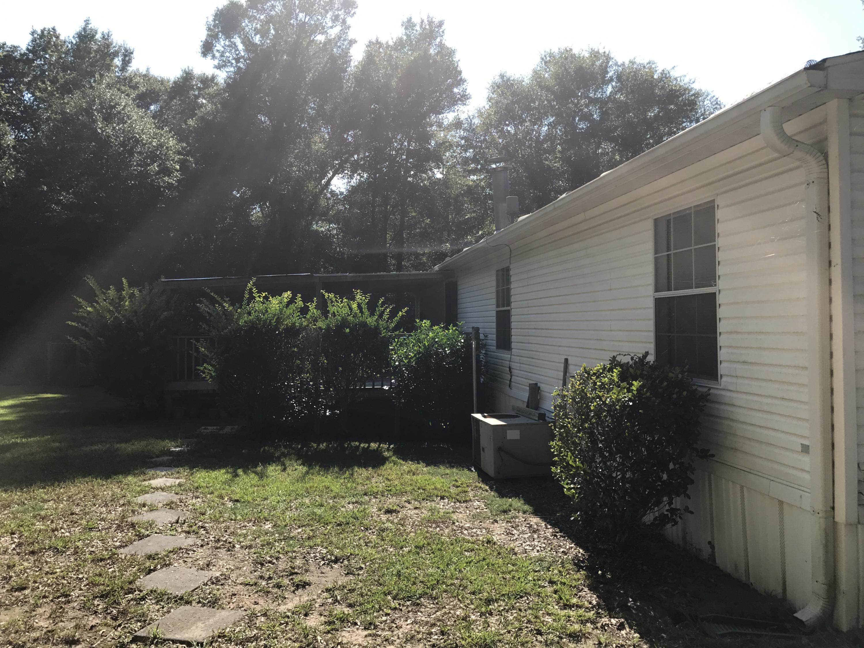 5309 Siripon Road Milton, FL 32570 - Photo 3 of 18 Gallery Image 3