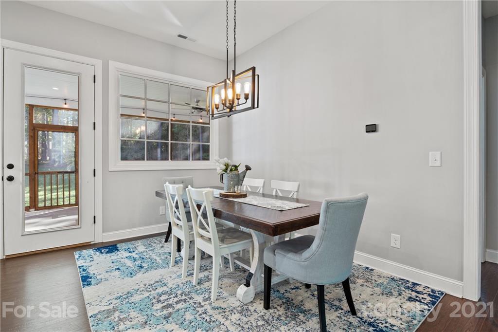 4660 Trails End Road Denver, NC 28037 - Photo 14 of 42 Gallery Image 14