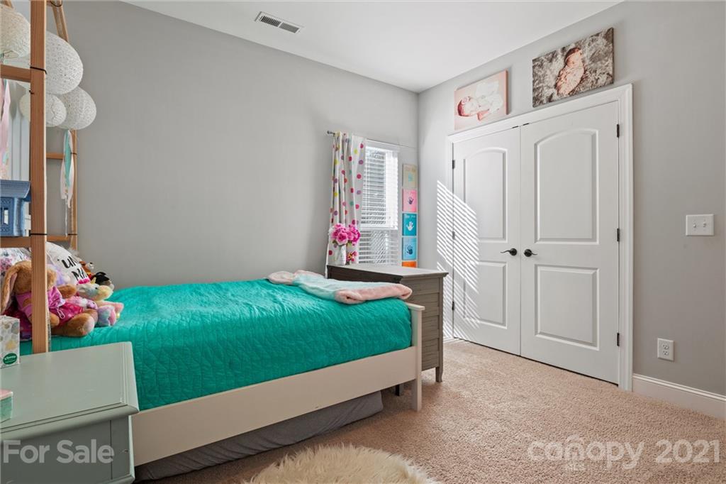 4660 Trails End Road Denver, NC 28037 - Photo 22 of 42 Gallery Image 22