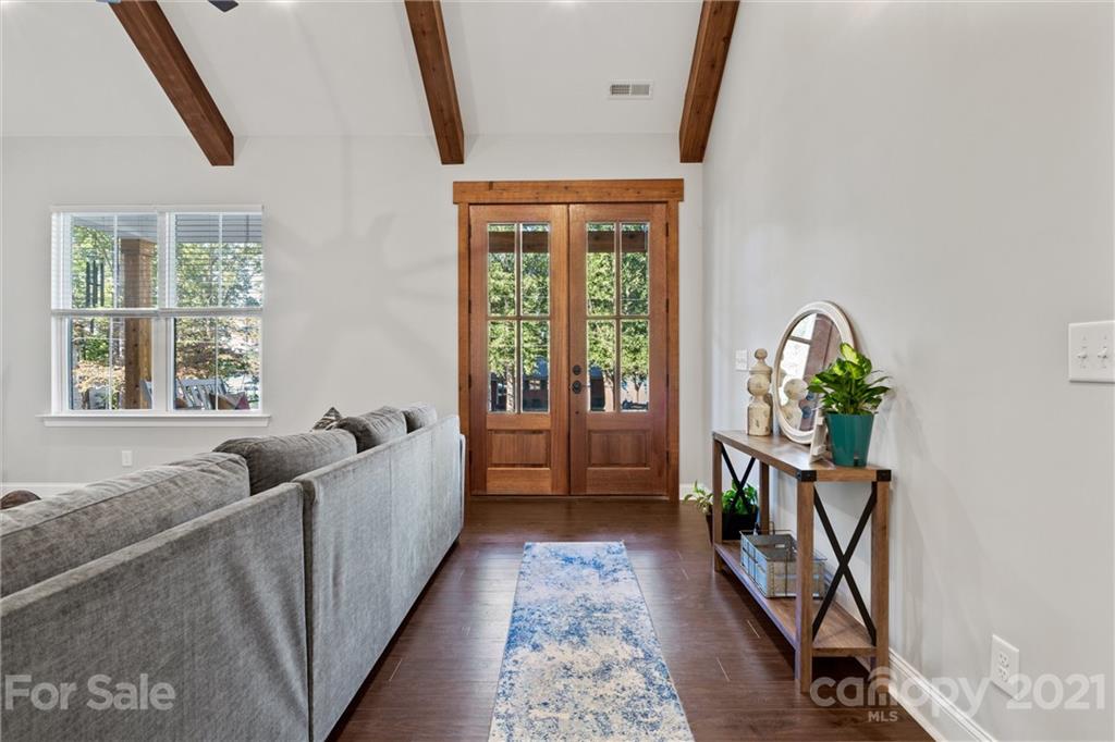 4660 Trails End Road Denver, NC 28037 - Photo 5 of 42 Gallery Image 5