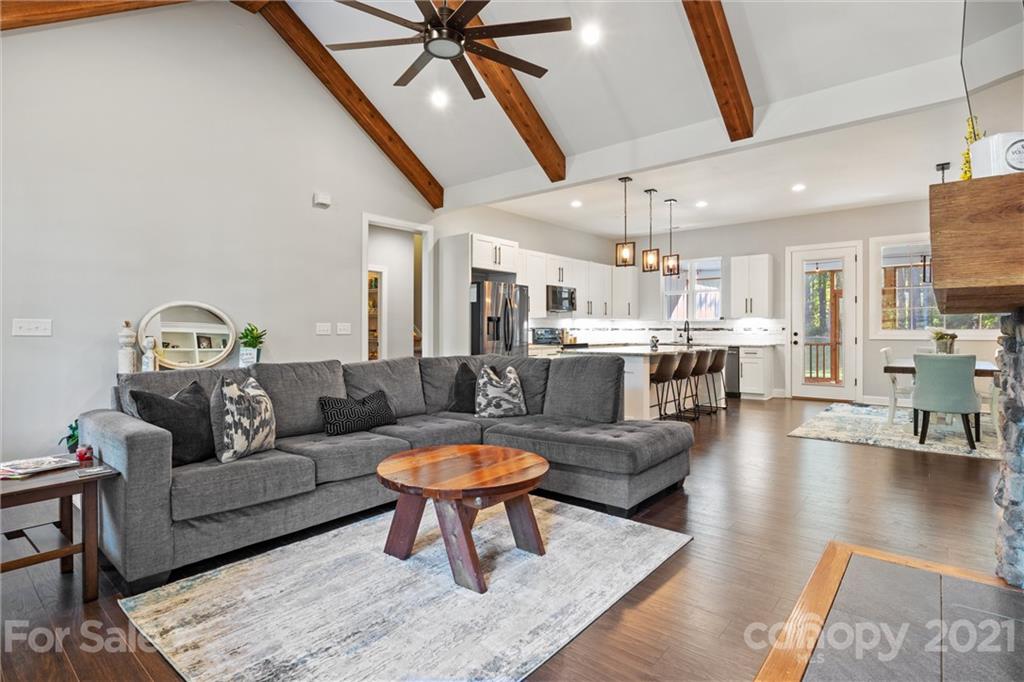 4660 Trails End Road Denver, NC 28037 - Photo 7 of 42 Gallery Image 7