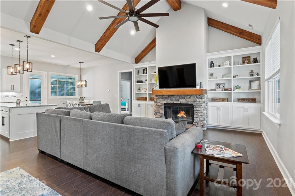 4660 Trails End Road Denver, NC 28037 - Photo 8 of 42 Gallery Image 8