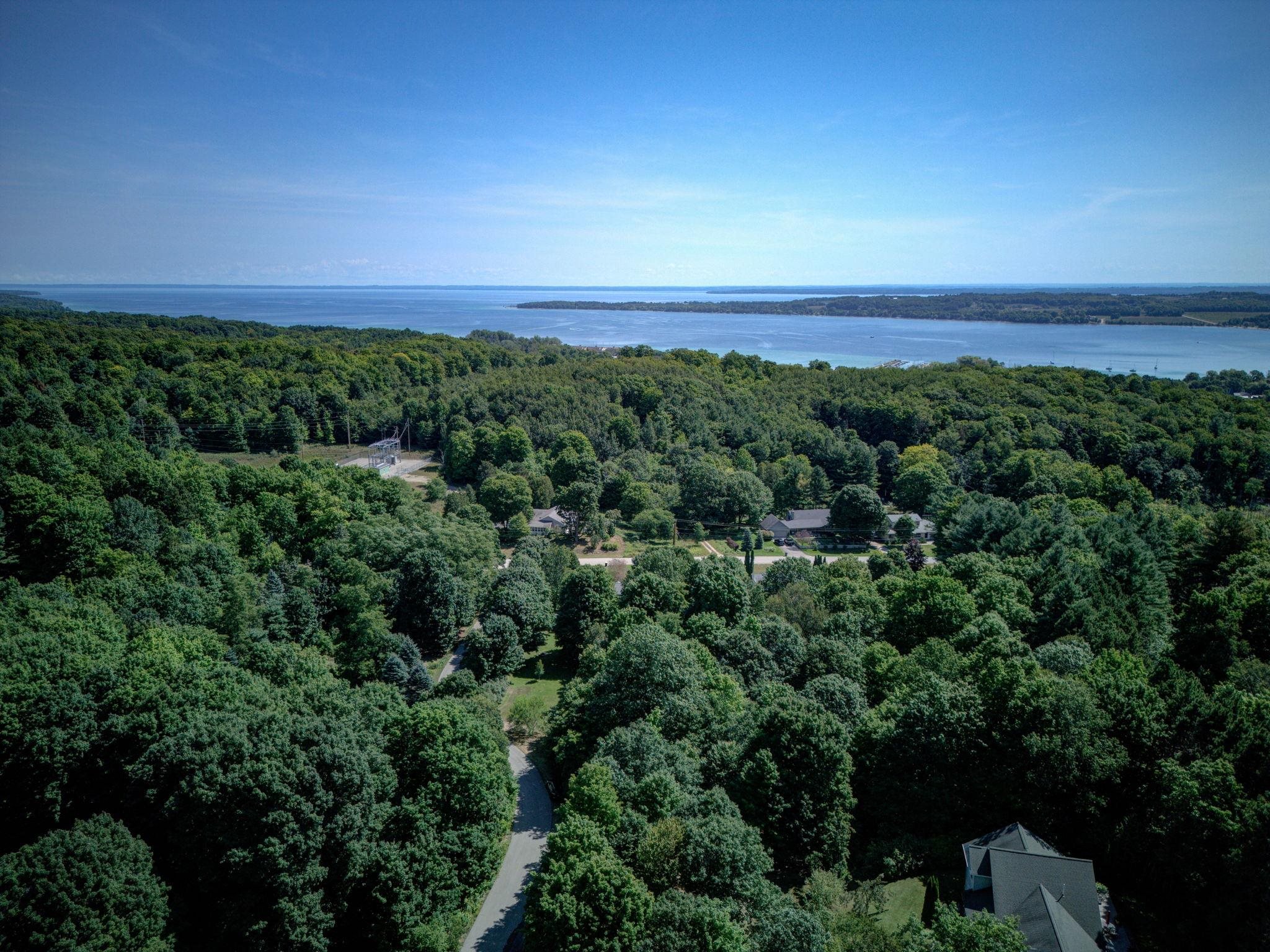 9601 Stone House Road Suttons Bay, MI 49682 - Photo 87 of 91 1925924-b369fc98-11a0-4840-977a-131e84833b00.JPG