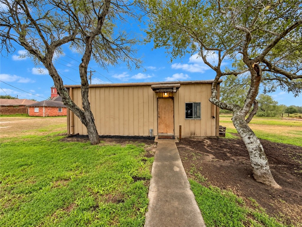 606 East Fm 628 Riviera, TX 78379 - Photo 31 of 33 Gallery Image 31