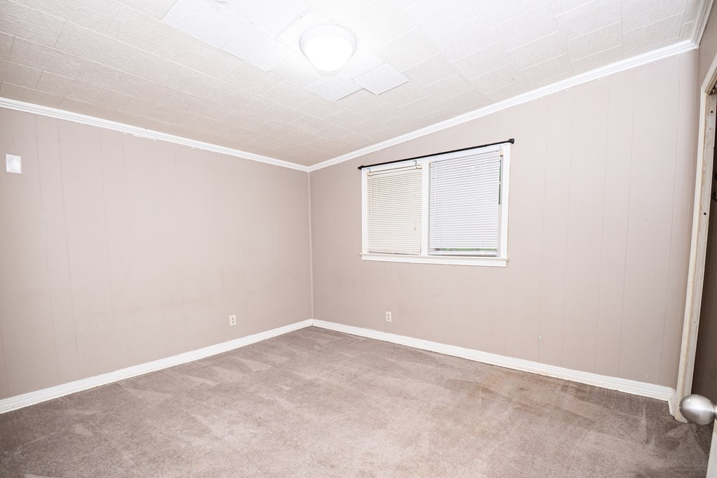 2613 Denton Road Dothan, AL 36303 - Photo 14 of 37