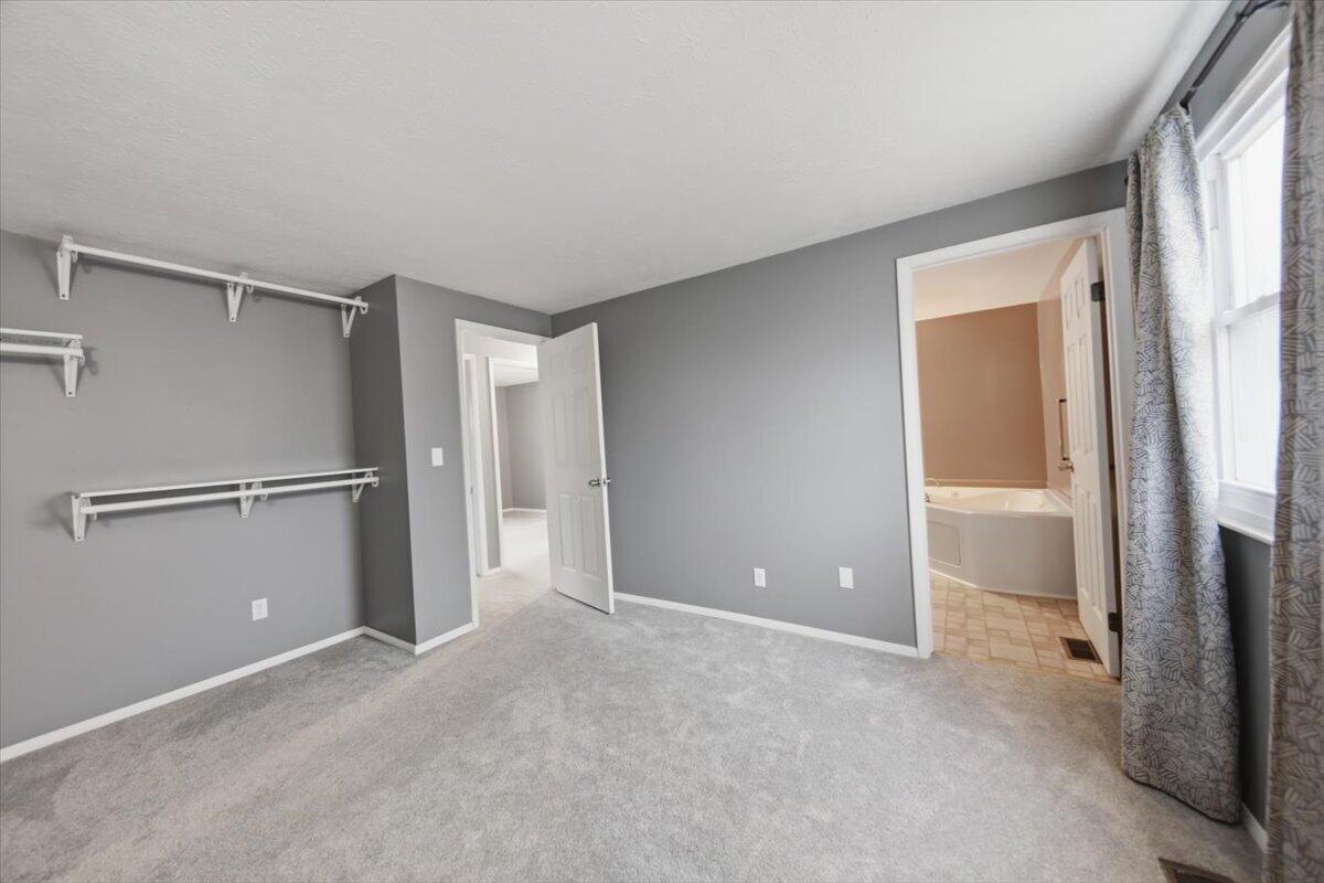 38 Waterside Way Covington, KY 41017 - Photo 21 of 39