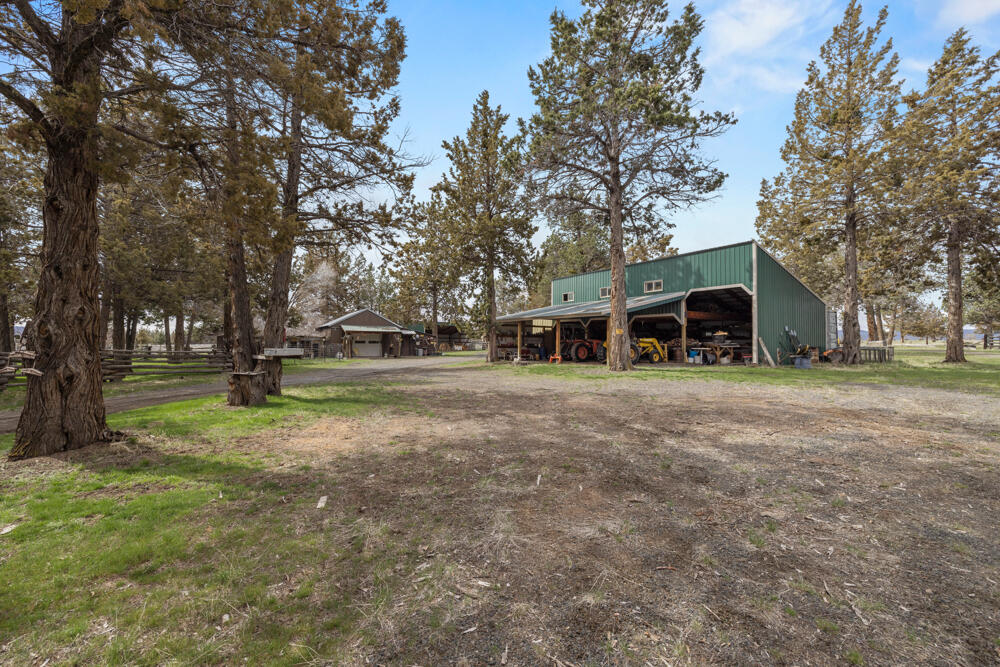 47477 Gerber Road Bonanza, OR 97623 - Photo 23 of 63 47477GerberRd-68