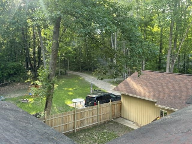 4725 Healy Road Glennie, MI 48737 - Photo 16 of 19