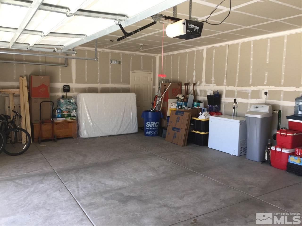 145 Relief Springs Road Fernley, NV 89408 - Photo 13 of 13 Photo 13