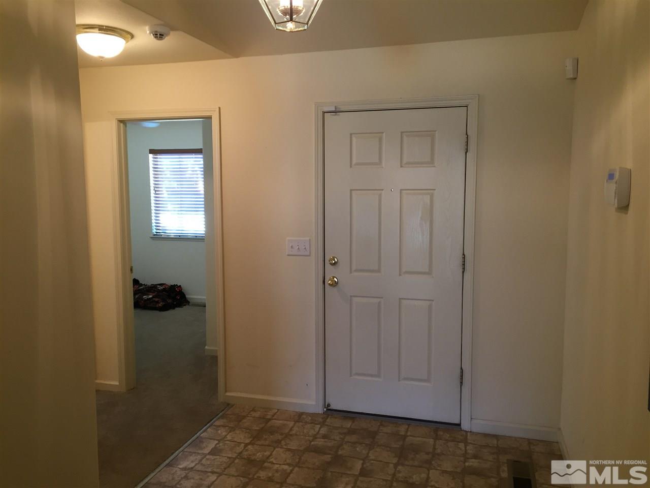 145 Relief Springs Road Fernley, NV 89408 - Photo 5 of 13 Photo 5