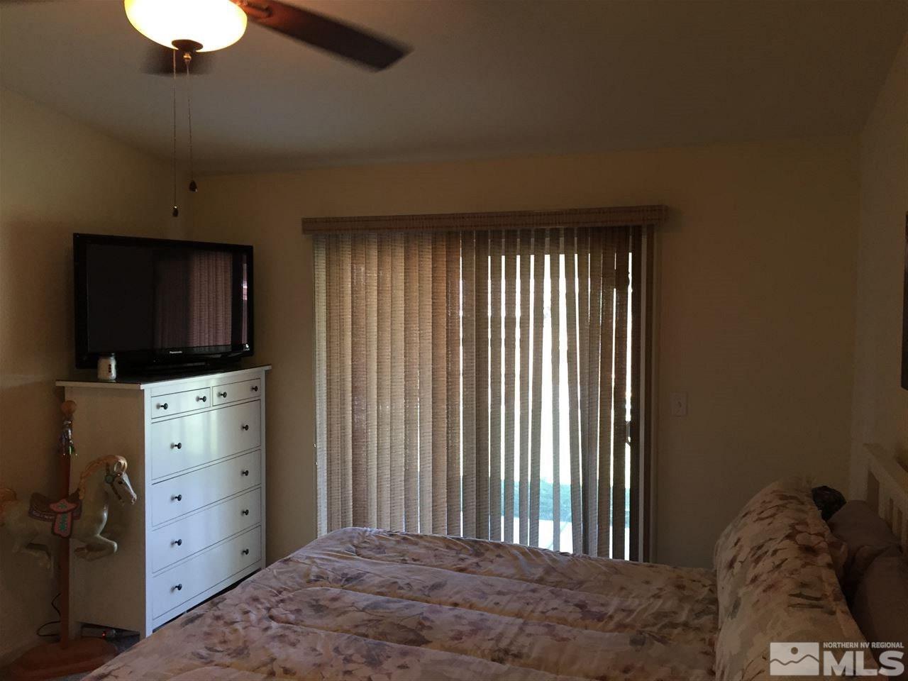 145 Relief Springs Road Fernley, NV 89408 - Photo 6 of 13 Photo 6