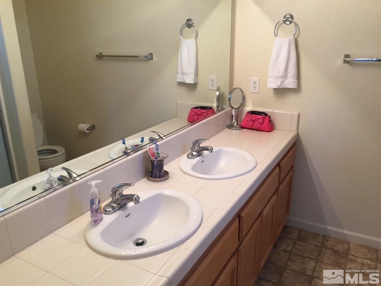 145 Relief Springs Road Fernley, NV 89408 - Photo 7 of 13 Photo 7