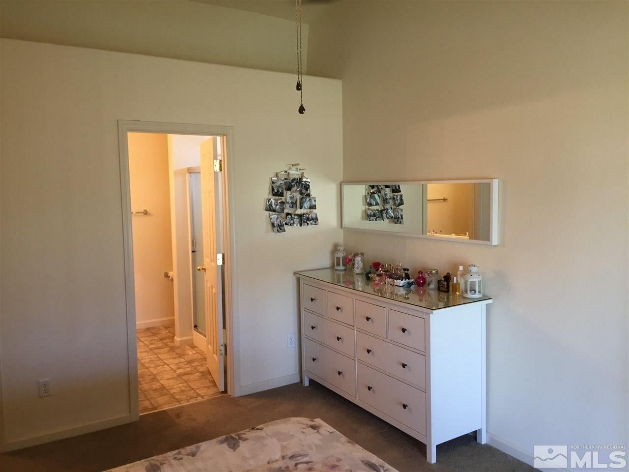 145 Relief Springs Road Fernley, NV 89408 - Photo 8 of 13 Photo 8