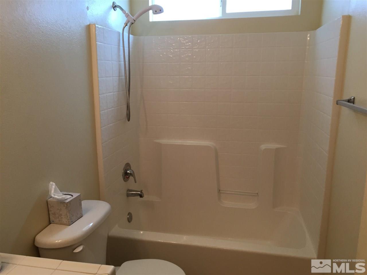 145 Relief Springs Road Fernley, NV 89408 - Photo 9 of 13 Photo 9