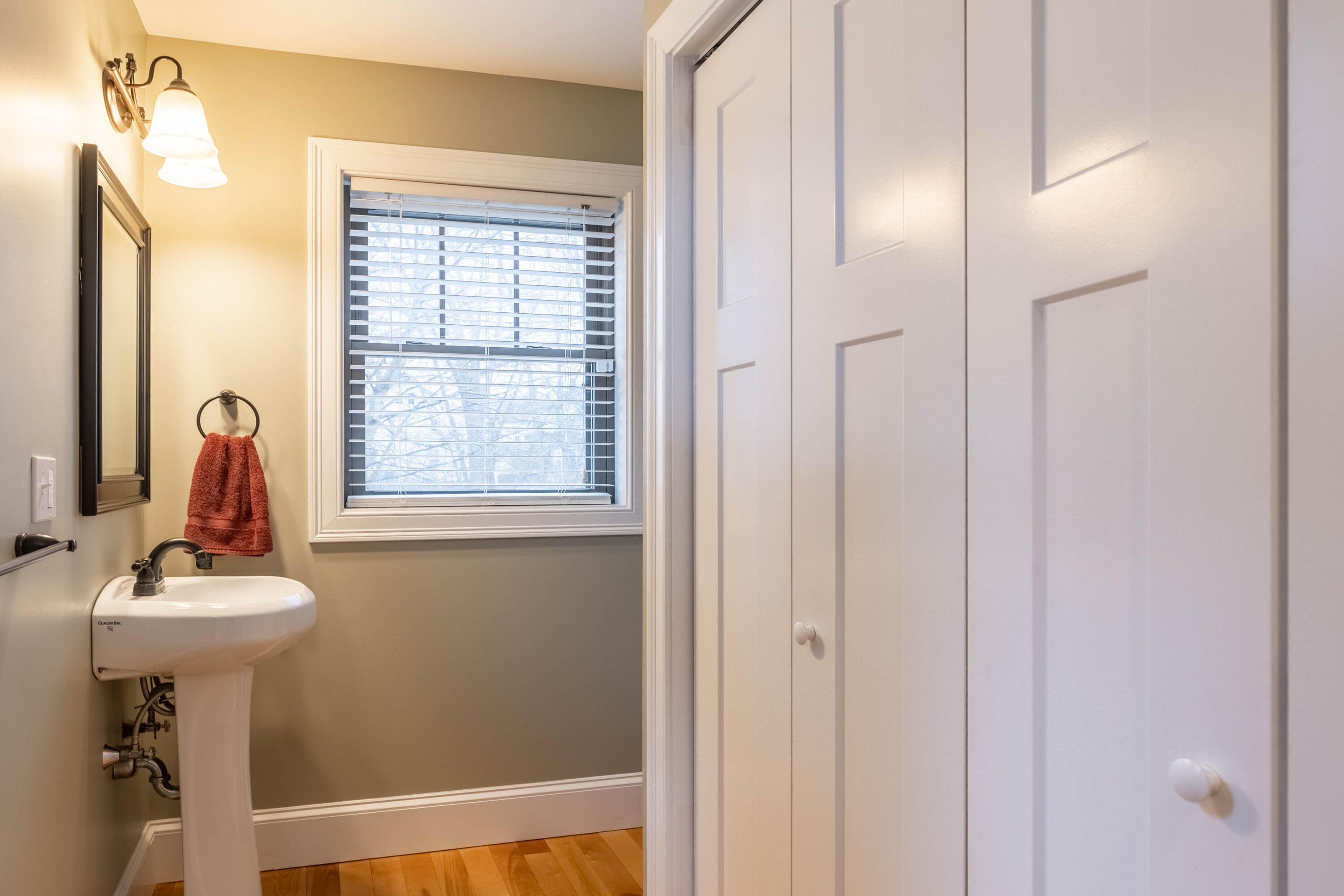24 Carlyle Road Portland, ME 04103 - Photo 16 of 44 2-Interior-4