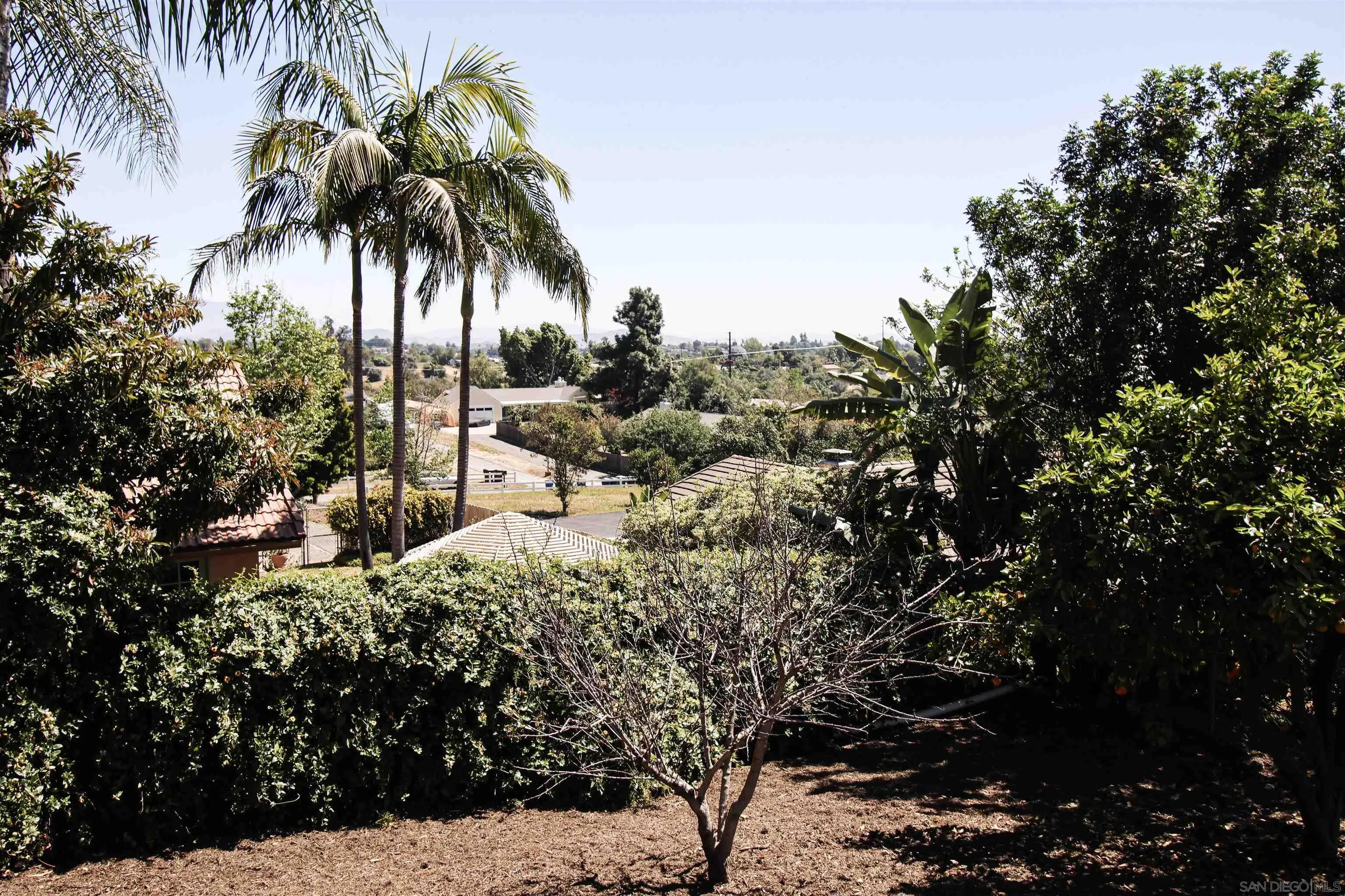 1134 McDonald Road Fallbrook, CA 92028 - Photo 61 of 73 Gallery Image 61