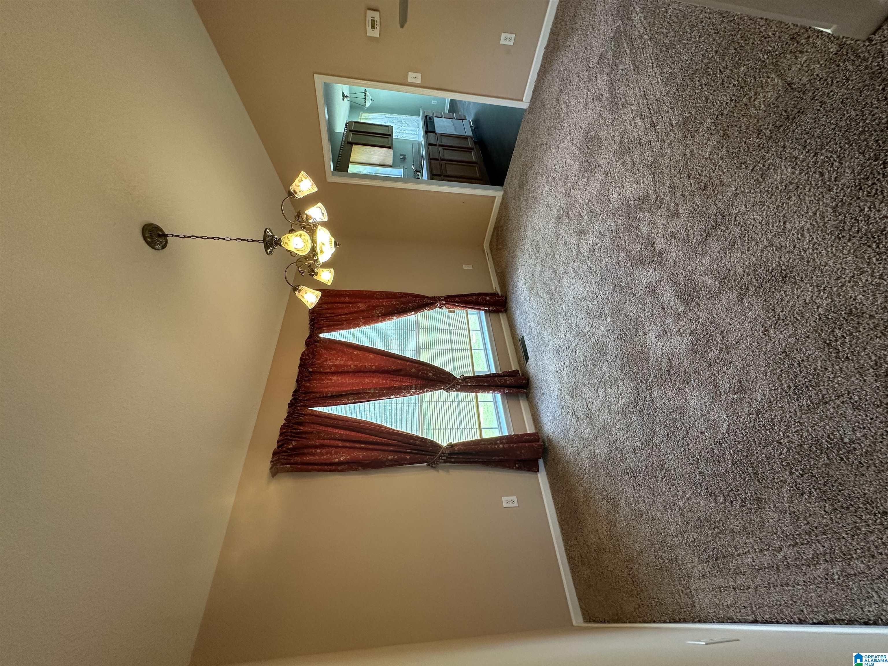 6808 Java Avenue Birmingham, AL 35224 - Photo 5 of 20 Gallery Image 5
