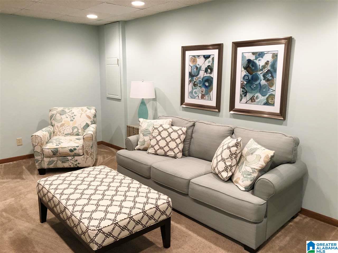 404 Cahaba Landings Road Birmingham, AL 35210 - Photo 29 of 50 Gallery Image 29