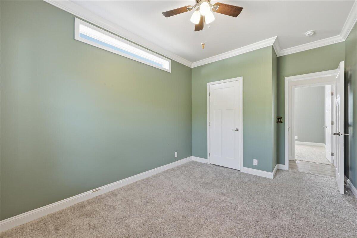 134 Hidden Hills Road Cross, SC 29436 - Photo 20 of 48 24-134_028