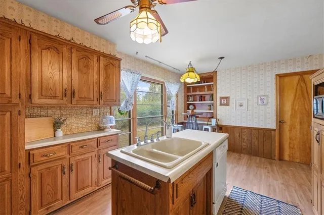 $335,000 | 1233 North 86th Street, Kansas City, KS 66112