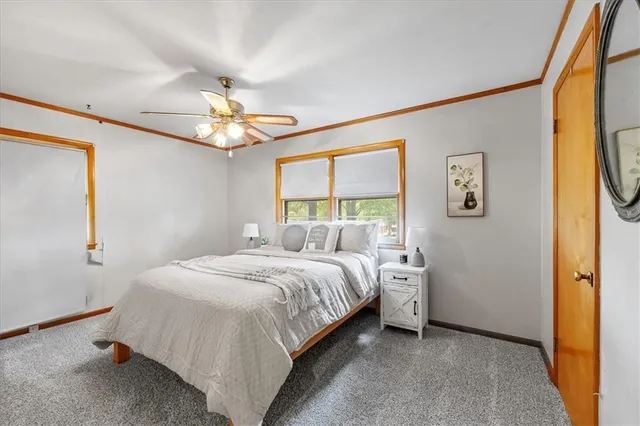 $335,000 | 1233 North 86th Street, Kansas City, KS 66112