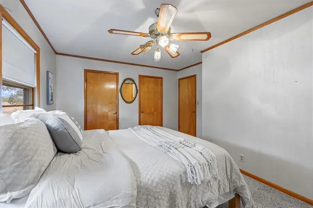 $335,000 | 1233 North 86th Street, Kansas City, KS 66112