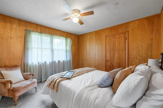 $335,000 | 1233 North 86th Street, Kansas City, KS 66112